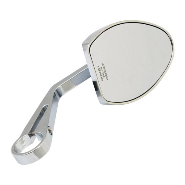 943876k_1742221642-SWUIxDhz.jpg Mirror ferrara 2 clamp-on