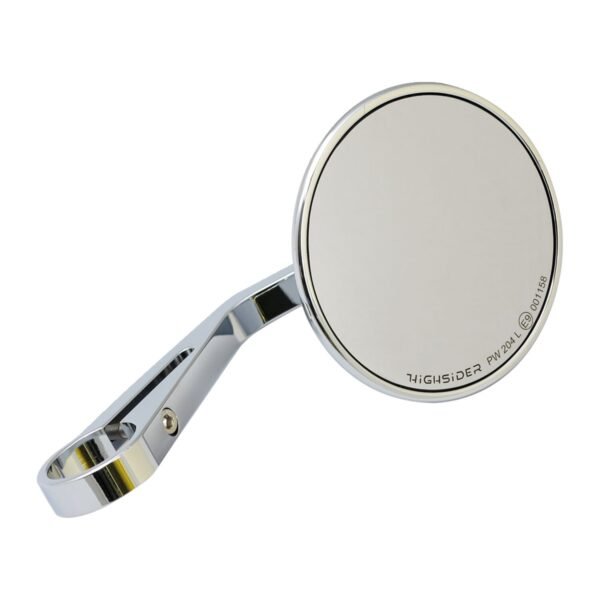 943877k_1742221642-FQ2Gdqv1.jpg Montana round mirror, clamp-on, l&r. Chrome