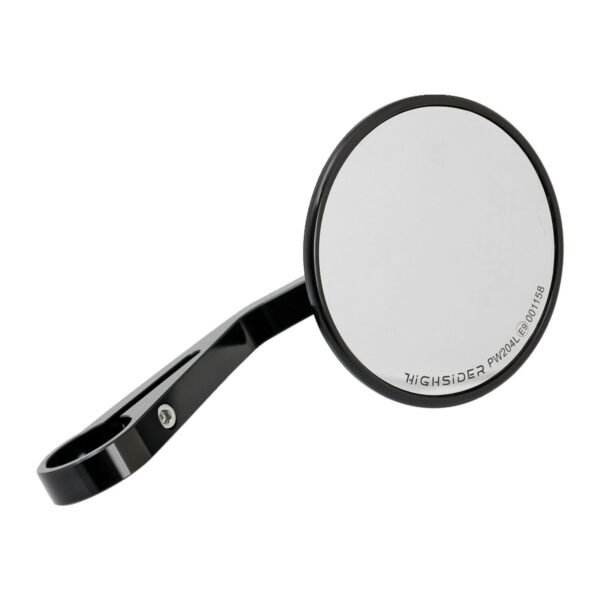 943878k_1742221643-KAVij6Rh.jpg Montana round mirror, clamp-on, l&r. Black
