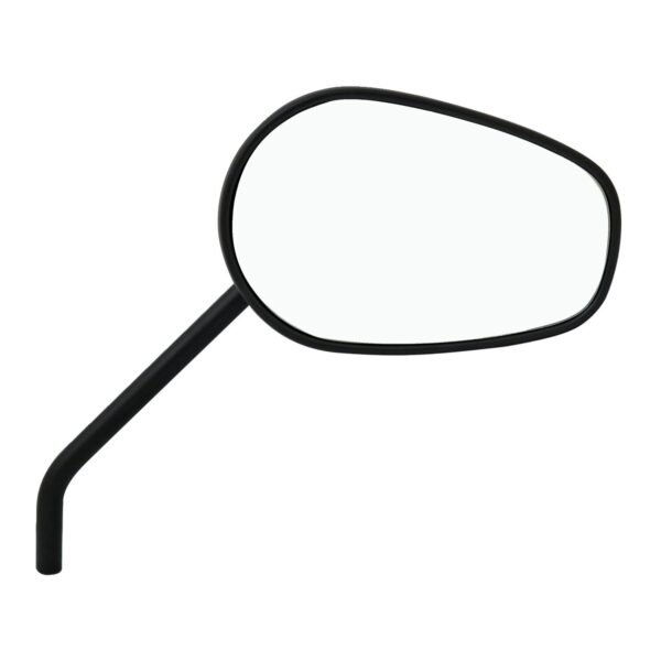 943879k_1742221643-MvBBeCh3.jpg H-D style mirror set. Black