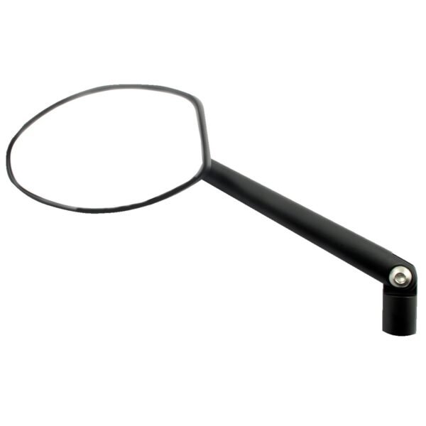 943880k_1742221643-jeWZXgNi.jpg Ferrara mirror black ECE
