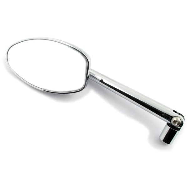 943881k_1742221643-rB5QXoCx.jpg Ferrara mirror chrome