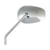 943882ak_1742221644-X-58kF8C.jpg H-D style mirror set. Chrome
