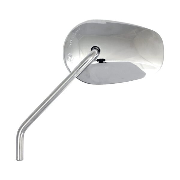 943882ak_1742221644-X-58kF8C.jpg H-D style mirror set. Chrome
