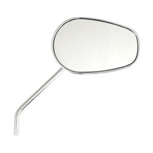943882k_1742221644-BI9pIlwt.jpg H-D style mirror set. Chrome