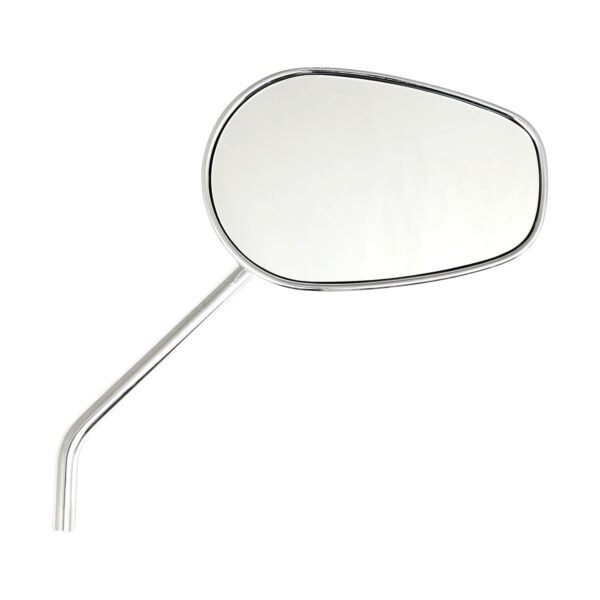 943882k_1742221644-BI9pIlwt.jpg H-D style mirror set. Chrome