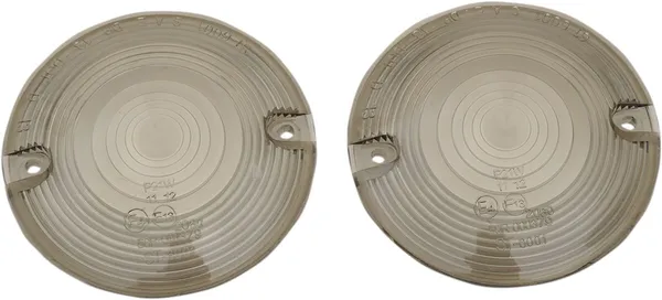 9469a02ce621544f4484080e5e3daf89_600.webp LENS T/S FLHT SMK DOT