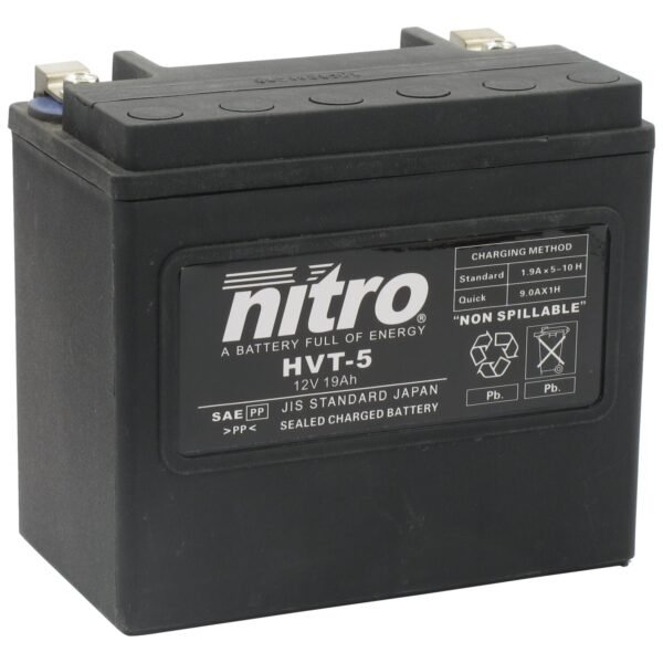 950784k_1742227010-GPyV5pSH.jpg Nitro, AGM HVT battery, 19Ah 12V