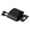 951565k_1742227065-ykasJuZO.jpg Cycle Electric, voltage regulator/rectifier. Black