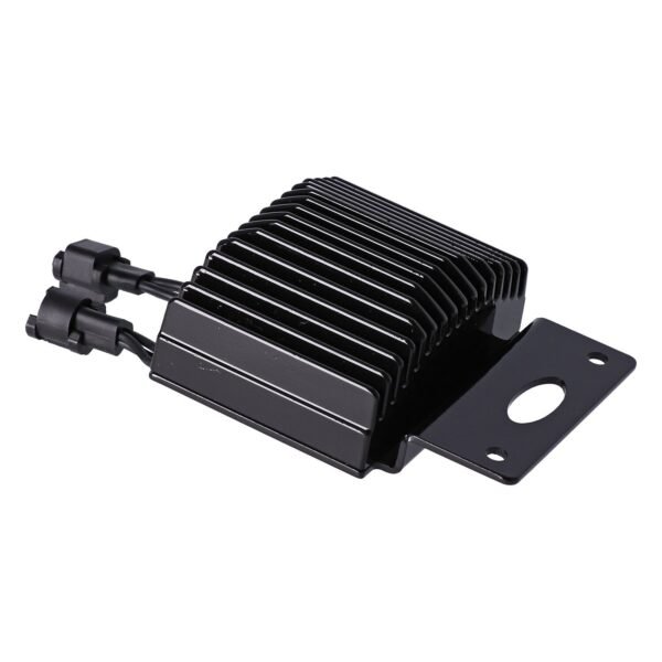 951565k_1742227065-ykasJuZO.jpg Cycle Electric, voltage regulator/rectifier. Black