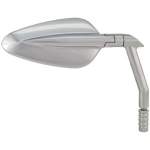 PM, Vision mirror assy, Arrow