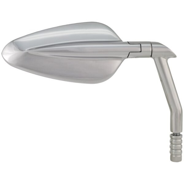 952980k_1742227190-cx_8mInY.jpg PM, Vision mirror assy, Arrow