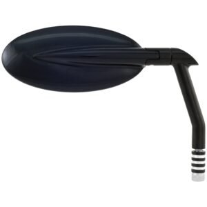 952983k_1742227202-HaDMZaXj.jpg PM, Vision mirror assy, Oval
