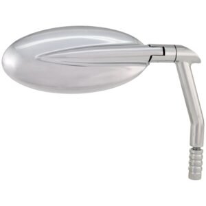 952984k_1742227189-VcyhHql7.jpg PM, Vision mirror assy, Oval