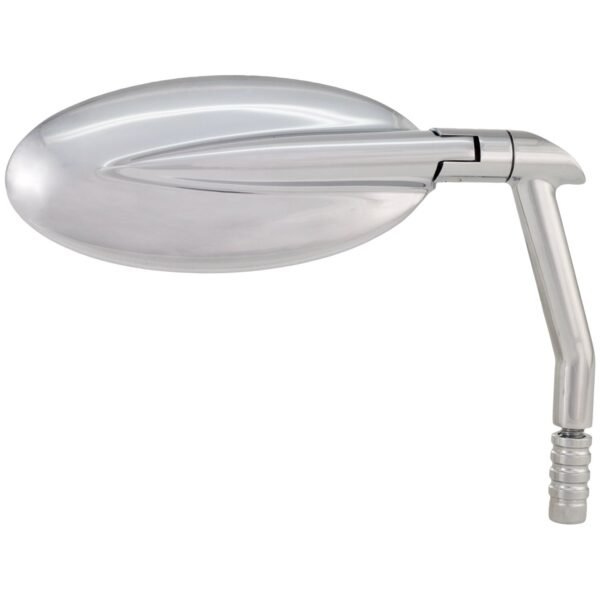 952984k_1742227189-VcyhHql7.jpg PM, Vision mirror assy, Oval