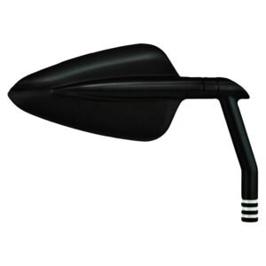PM, Vision mirror assy, Arrow XL