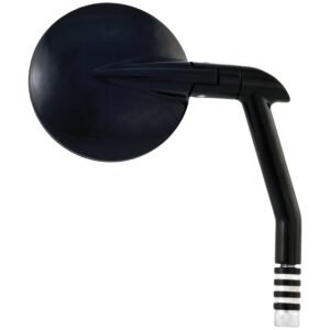 952987k_1742227200-HiZMskN8.jpg PM, Vision mirror assy, Round