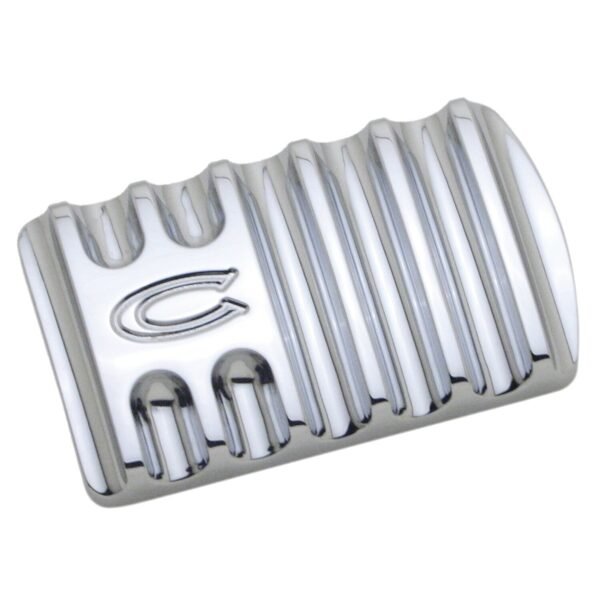 953740k_1742227186-KFLqxoRK.jpg Covingtons, aluminum brake pedal. Chrome