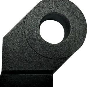 MOUNTING BLOCK HEADLIGHT