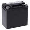 955122bk_1742227409-YzheIbZR.jpg MCS, Advance Series - AGM sealed battery. 12v, 12Ah, 220cca