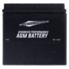 955122ck_1742227408-OVa8Kw4u.jpg MCS, Advance Series - AGM sealed battery. 12v, 12Ah, 220cca