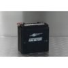 955122k_1742227460-oYDhWwFQ.jpg MCS, Advance Series - AGM sealed battery. 12v, 12Ah, 220cca