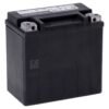 955124bk_1742227414-zYrCQP2V.jpg MCS, Advance Series - AGM sealed battery. 12v, 12ah, 220cca