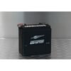 955124k_1742227469-uD-Ho49B.jpg MCS, Advance Series - AGM sealed battery. 12v, 12ah, 220cca