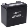 955125ak_1742227414-KpULhSL3.jpg MCS, Advance Series - AGM sealed battery. 12v, 19ah. 325cca