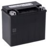 955125bk_1742227414-HoVV3FFt.jpg MCS, Advance Series - AGM sealed battery. 12v, 19ah. 325cca