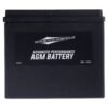 955125ck_1742227415-TxYe6pbq.jpg MCS, Advance Series - AGM sealed battery. 12v, 19ah. 325cca