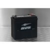 955125k_1742227464-wigkMpZD.jpg MCS, Advance Series - AGM sealed battery. 12v, 19ah. 325cca