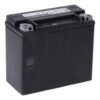 955126bk_1742227413-USzAo79K.jpg MCS, Advance Series - AGM sealed battery. 12v, 18ah, 310cca