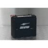 955126k_1742227497-4ZQ2dJwZ.jpg MCS, Advance Series - AGM sealed battery. 12v, 18ah, 310cca