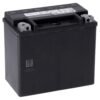 955127bk_1742227423-0XHXwTG4.jpg MCS, Advance Series - AGM sealed battery. 12V, 19Ah, 325CCA