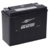 955128ak_1742227429-v5LkjpKJ.jpg MCS, Advance Series - AGM sealed battery. 12v, 20ah, 340cca