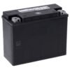 955128bk_1742227429-HWSDGhjv.jpg MCS, Advance Series - AGM sealed battery. 12v, 20ah, 340cca
