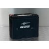 955128k_1742227534-6x6_u5yb.jpg MCS, Advance Series - AGM sealed battery. 12v, 20ah, 340cca