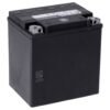 955129bk_1742227432-Viyluo7Z.jpg MCS, Advance Series - AGM sealed battery. 12v, 26ah, 400cca