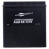 955129ck_1742227430-TveNPstC.jpg MCS, Advance Series - AGM sealed battery. 12v, 26ah, 400cca
