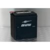 955129k_1742227529-QV1JWsn2.jpg MCS, Advance Series - AGM sealed battery. 12v, 26ah, 400cca