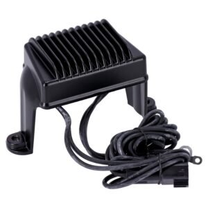 955351k_1742227452-NAsS0_UE.jpg Rick's, Electronic voltage regulator/rectifier. Black