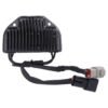 955352ak_1742227492-pqjqTu0T.jpg Rick's, voltage regulator / rectifier. Black