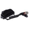 955352k_1742227463-kqXtoAPI.jpg Rick's, voltage regulator / rectifier. Black