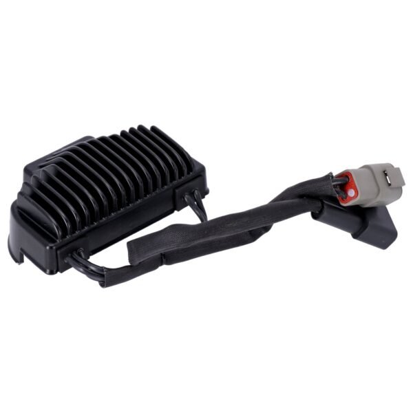 955352k_1742227463-kqXtoAPI.jpg Rick's, voltage regulator / rectifier. Black