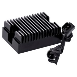 955353k_1742227449-AQz5AHgR.jpg Rick's, voltage regulator/rectifier. Black