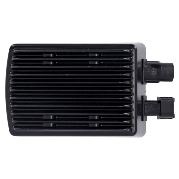 955354ak_1742227487-r3VLeH8d.jpg Rick's, Electronic Regulator/Rectifier
