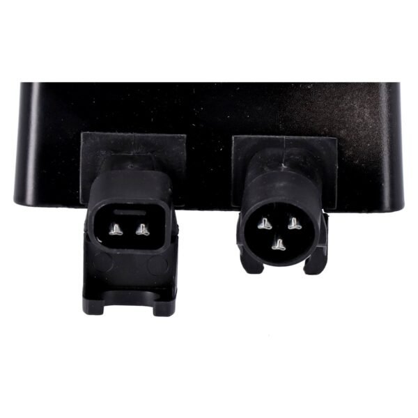 955354bk_1742227439-2evJRLsv.jpg Rick's, Electronic Regulator/Rectifier
