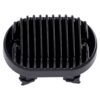 955355ak_1742227455-YR8mFbBt.jpg Rick's, voltage regulator/rectifier. Black