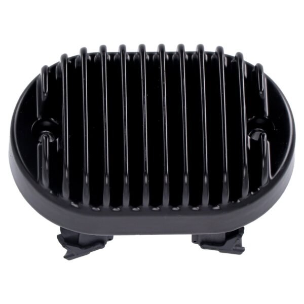 955355ak_1742227455-YR8mFbBt.jpg Rick's, voltage regulator/rectifier. Black